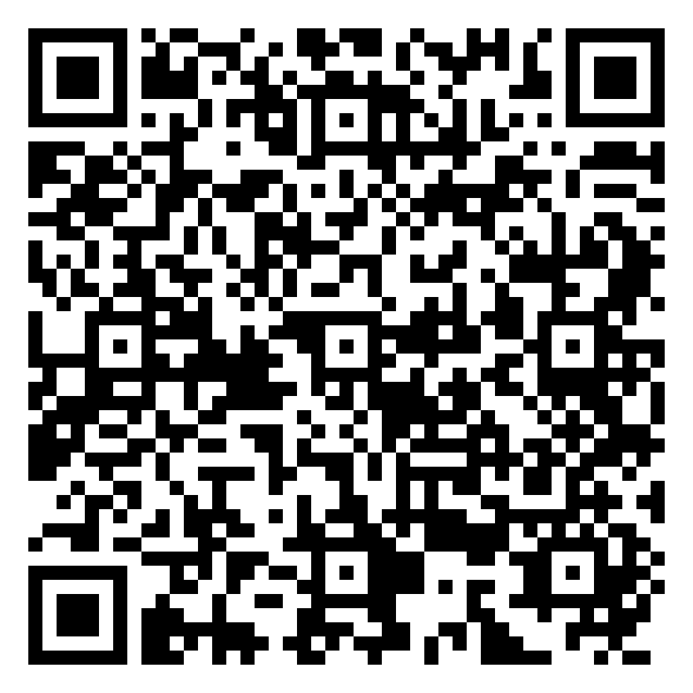 QR code 57076836600000