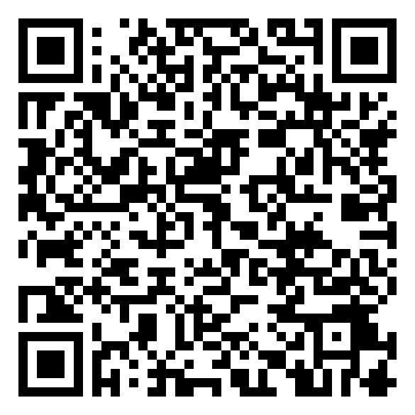 QR code 38766196000000
