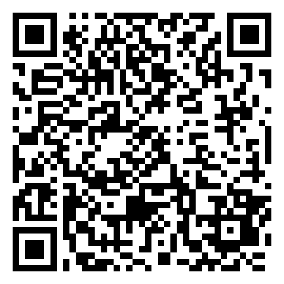 QR code 00000000000000