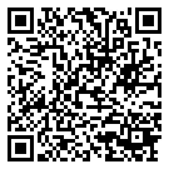 QR code 36432947100000