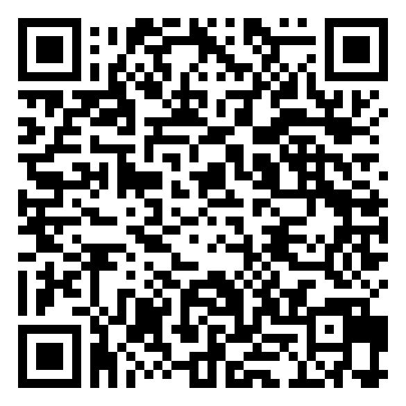 QR code 36483528600000