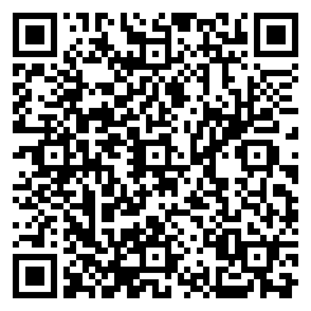 QR code 79001380600000