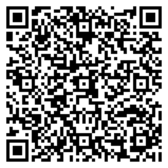 QR code 38967575900000