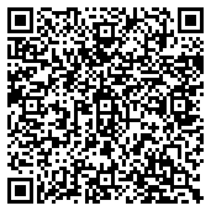 QR code 01730886800000