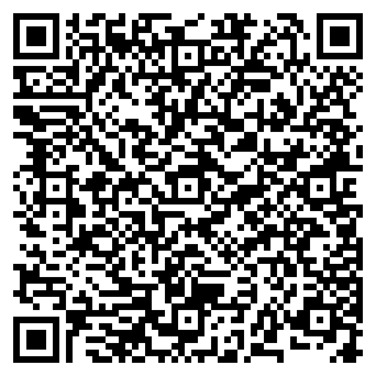 QR code 08004865100000