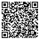 QR code 38322379500000