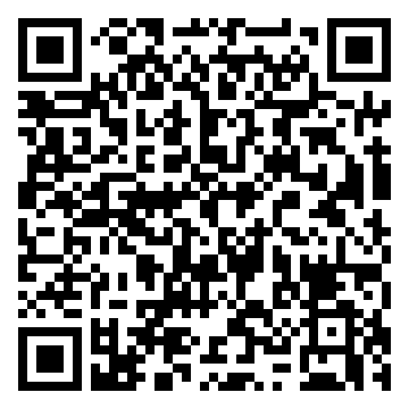 QR code 14031747000000