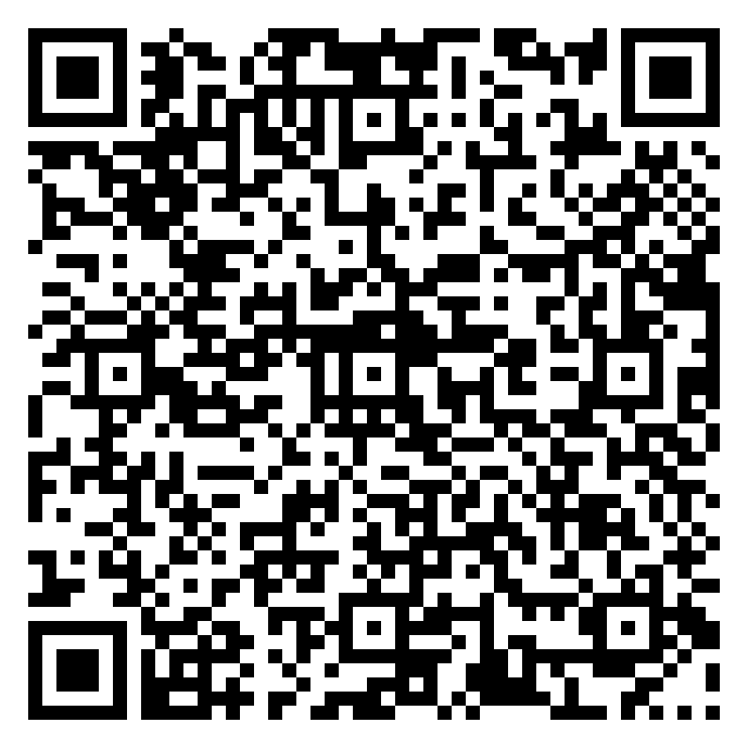 QR code 47132355700000