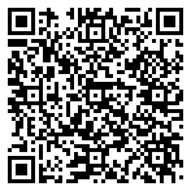 QR code 18094163900000