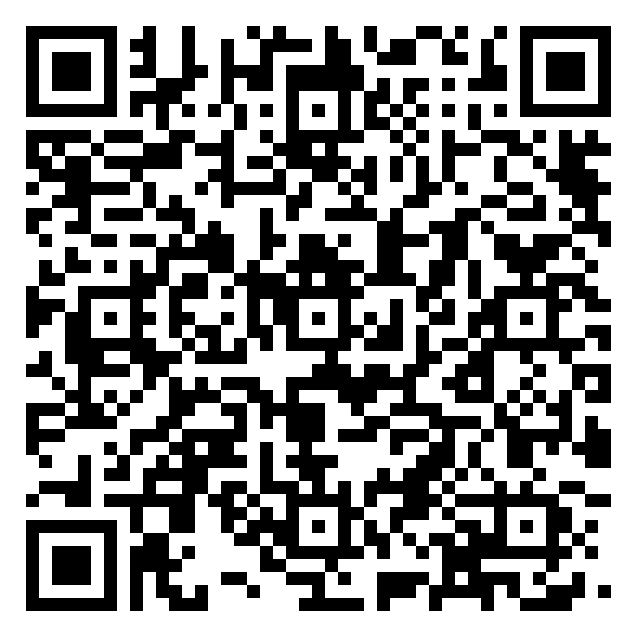 QR code 05081722200000