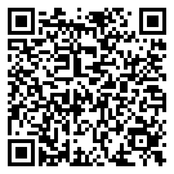 QR code 79075903200000