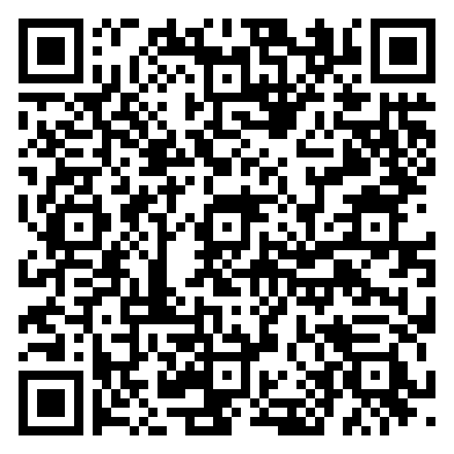 QR code 36280622800000