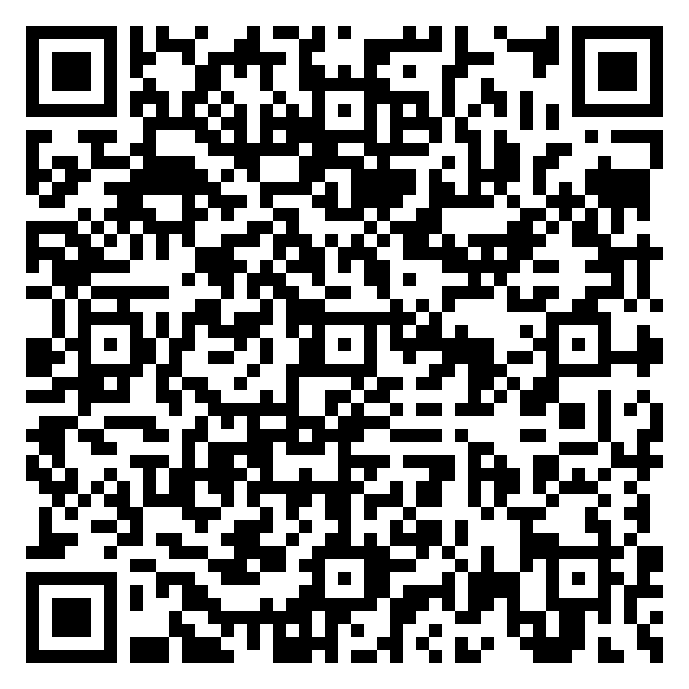 QR code 01169496500000