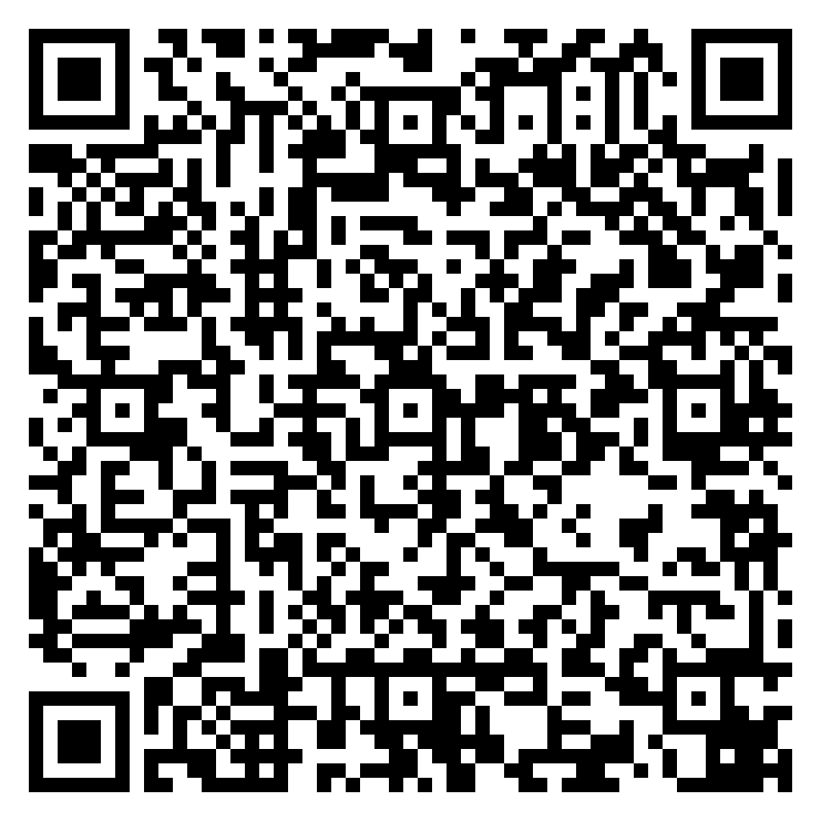 QR code 00661183900000