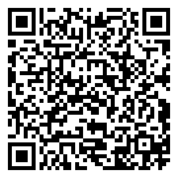 QR code 35733172000000