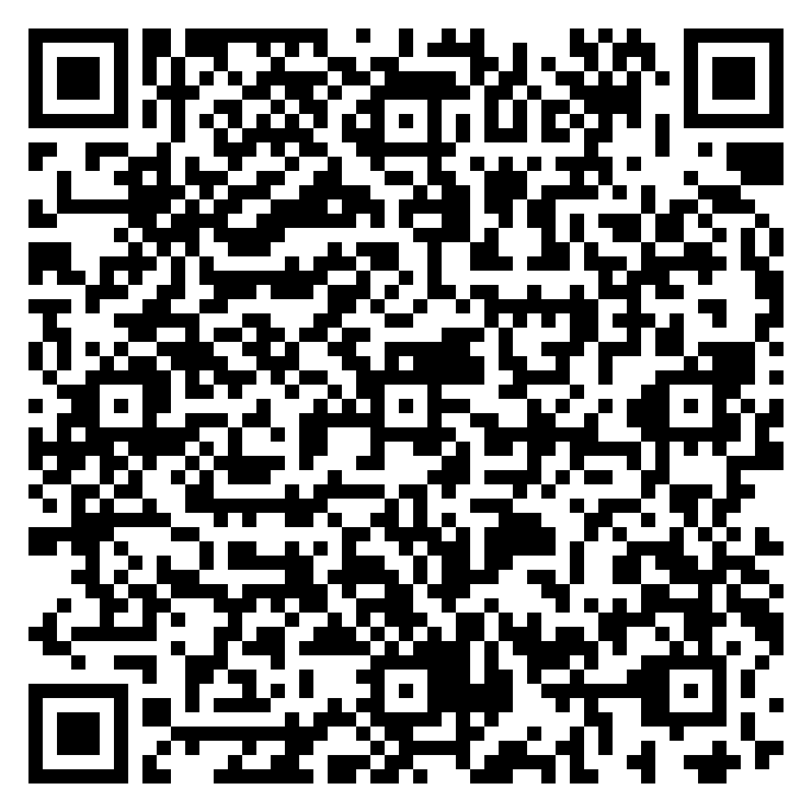 QR code 52943168000000