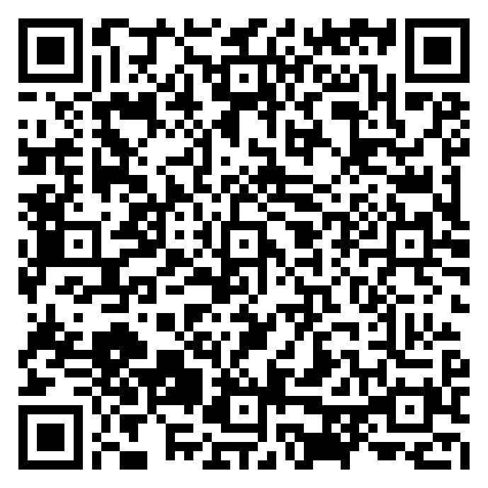 QR code 36983064900000