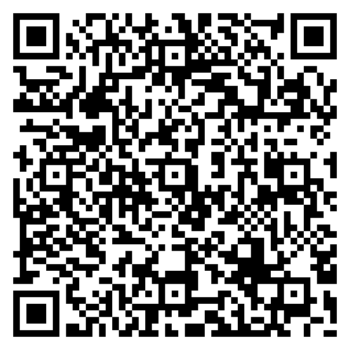 QR code 37064947800000