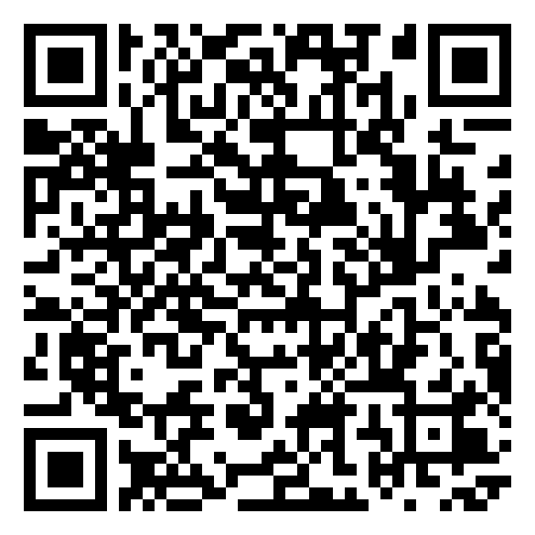 QR code 35098167900000