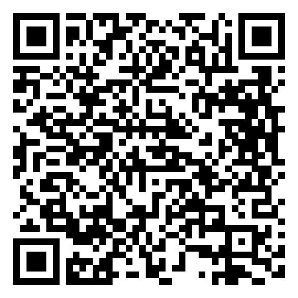 QR code 36917353600000