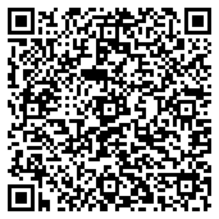 QR code 89102828000000