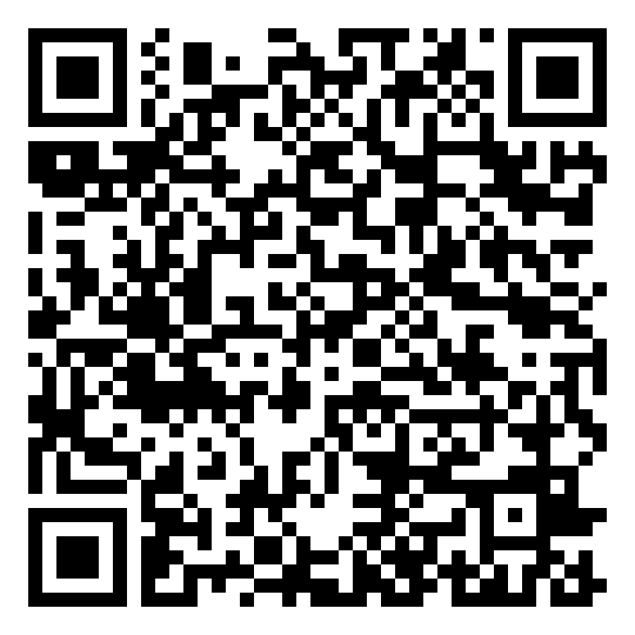 QR code 38223785500000