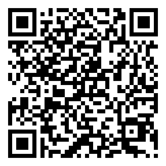 QR code 38516583700000