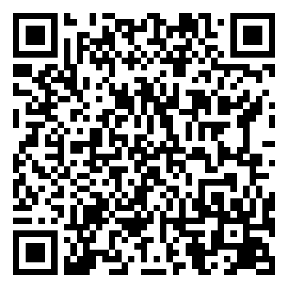 QR code 03009140400000