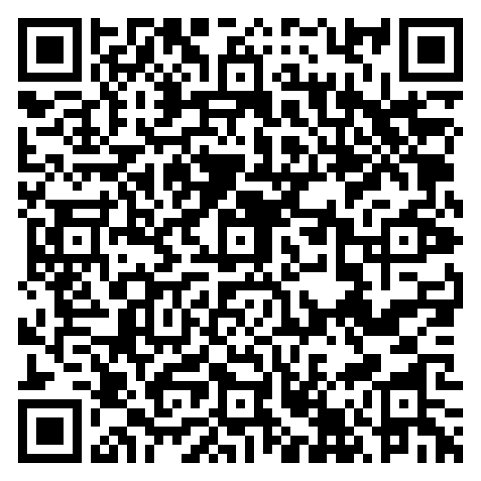 QR code 14114239200000