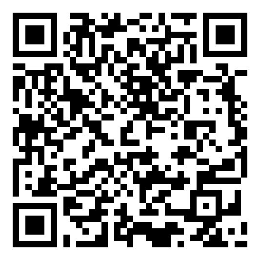 QR code 01542867000000