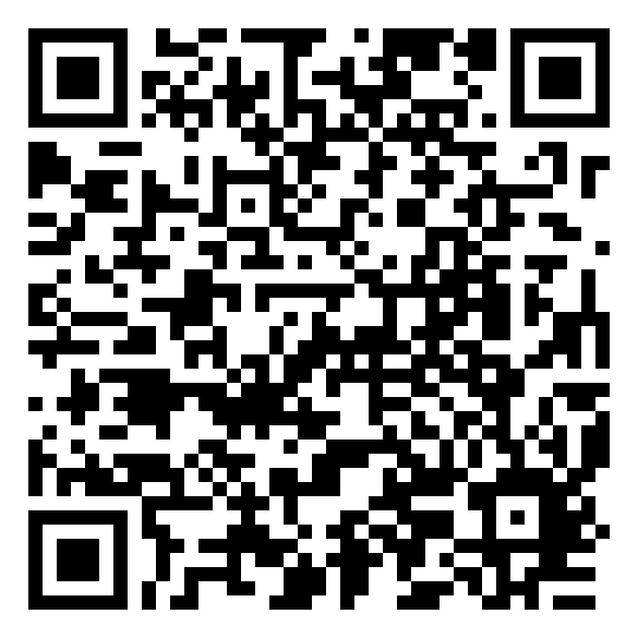 QR code 54057515900000