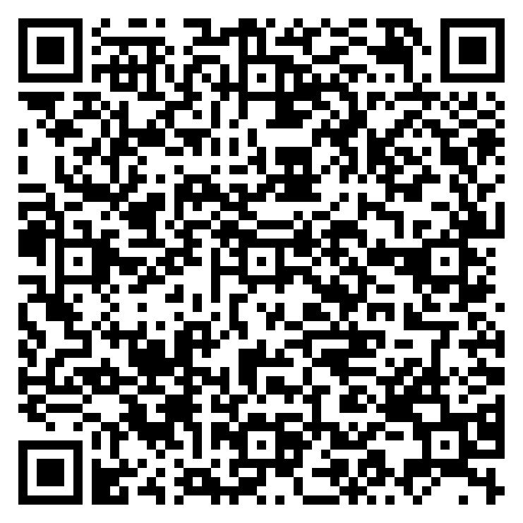 QR code 89036094700000