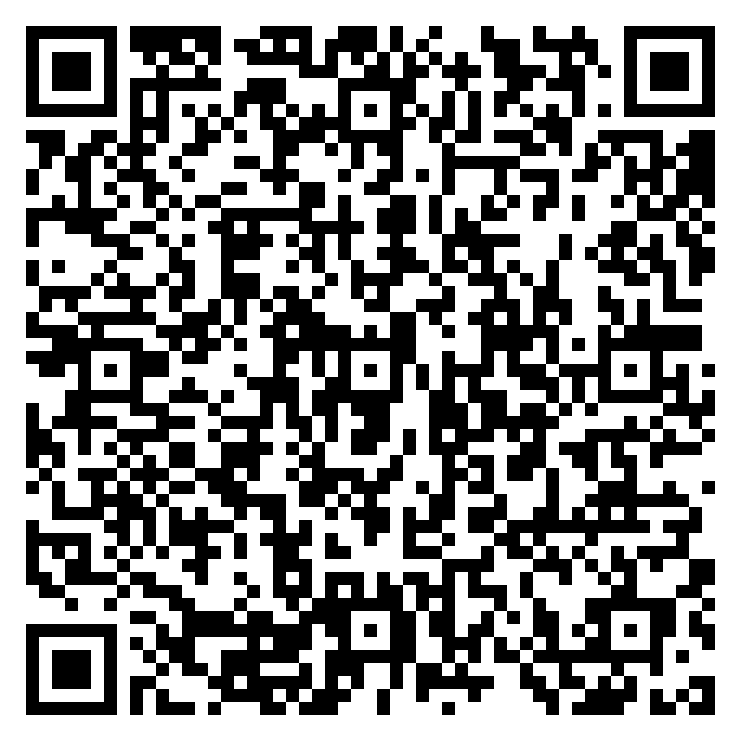 QR code 06142391900000