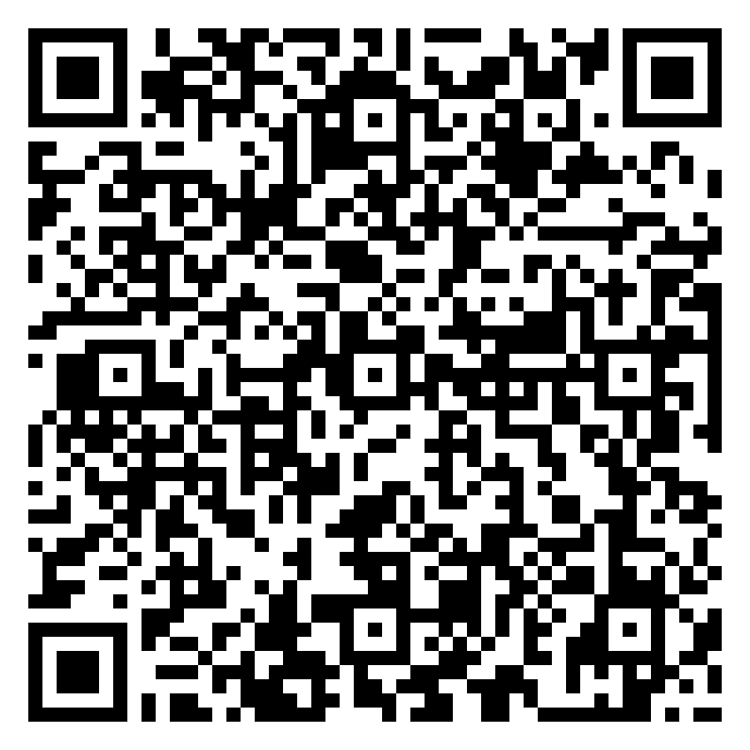 QR code 08046028000000
