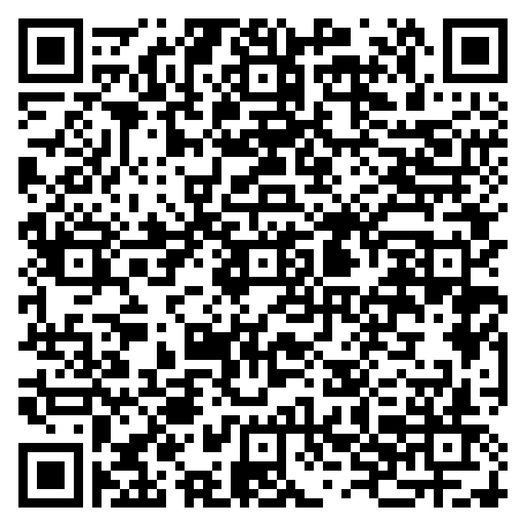 QR code 52487528200000