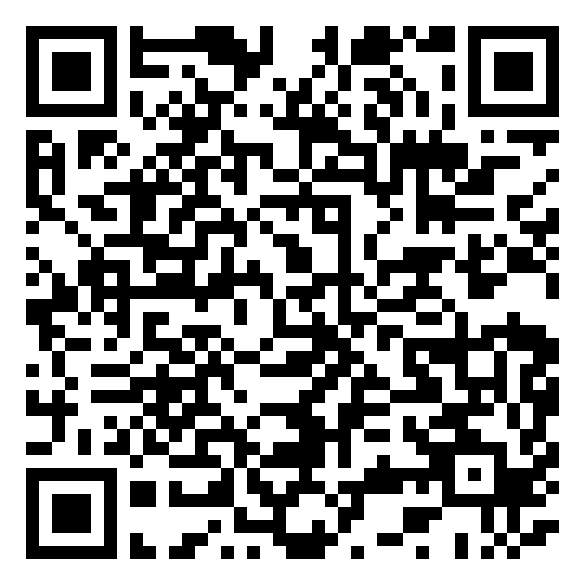 QR code 43211760900000
