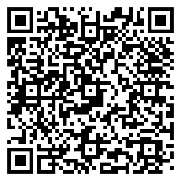 QR code 05013699900000