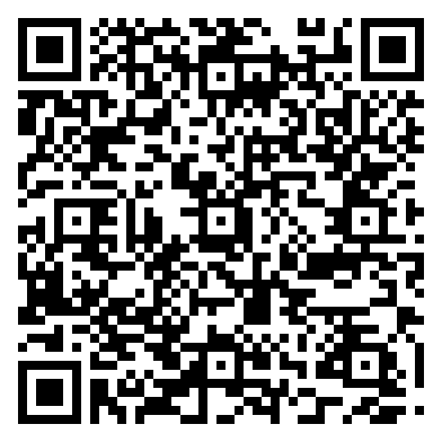 QR code 52504114200000