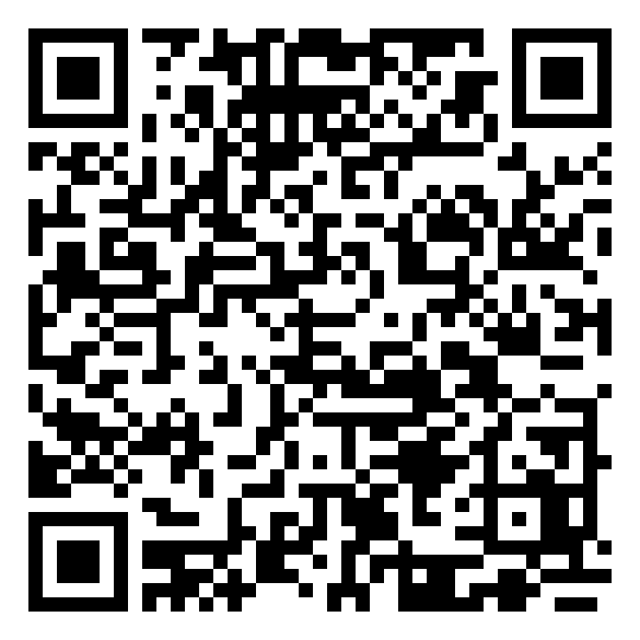 QR code 03014276800000