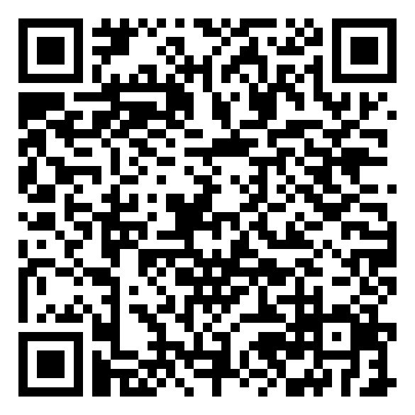 QR code 01242785800000