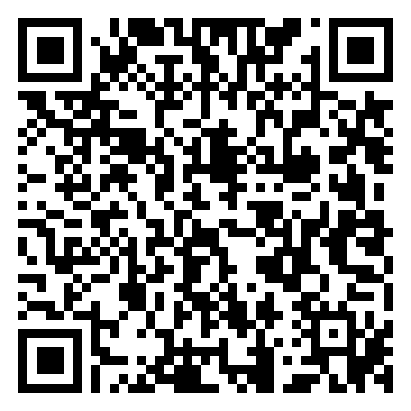 QR code 59042360500000