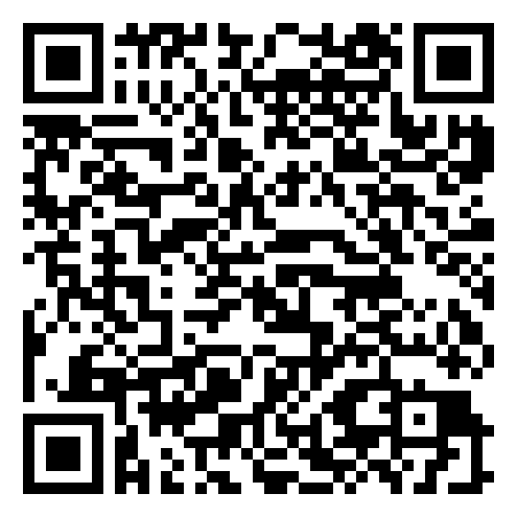 QR code 22012753000000
