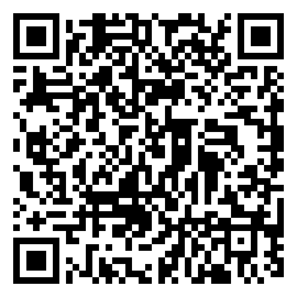 QR code 52852782700000