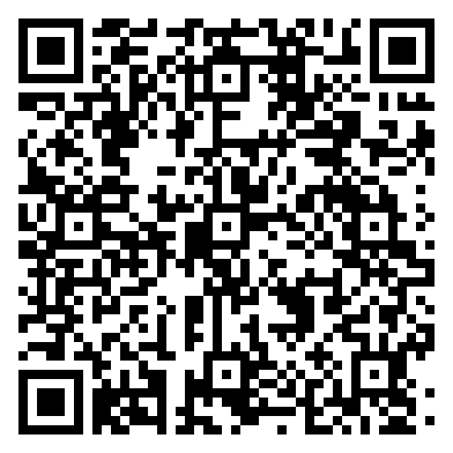 QR code 00000000000000