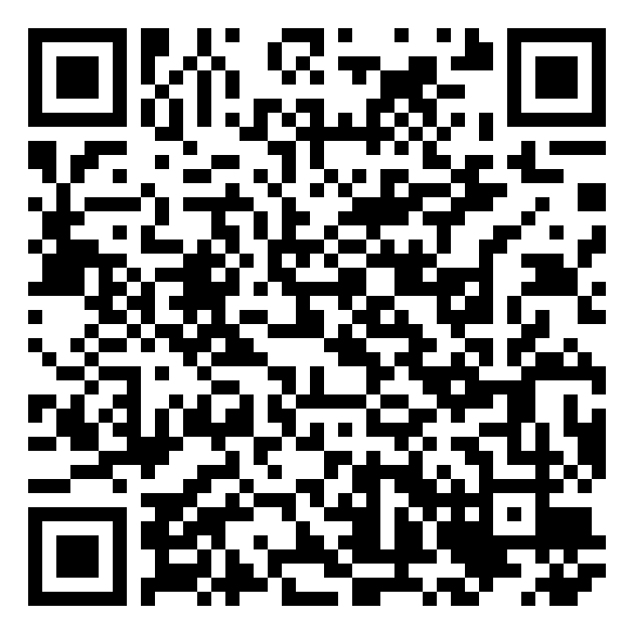 Jan Stępień QR code QR code 29214577500000