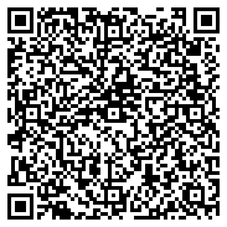 QR code 12016216100000
