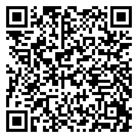 QR code 01437187200000