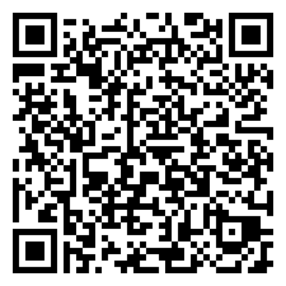 QR code 00000000000000