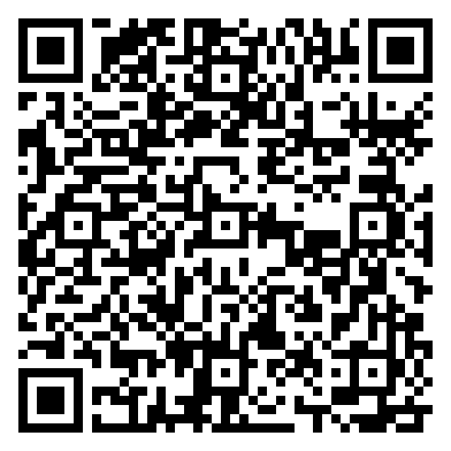 QR code 18021777700000