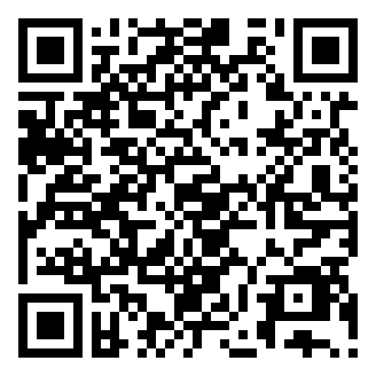 QR code 38887870400000